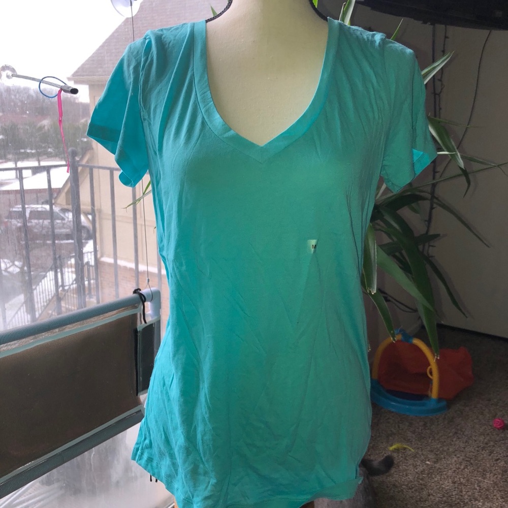 NWT Express shirt